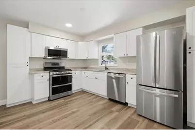 1837 Pasadena Drive, Dunedin, FL 34698 - Photo 9