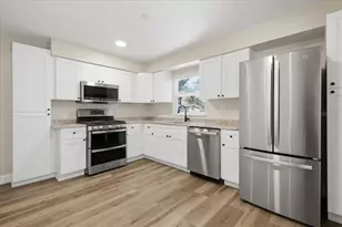 1837 Pasadena Dr, Dunedin, FL 34698 - Photo 9