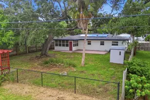 1837 Pasadena Dr, Dunedin, FL 34698 - Photo 29