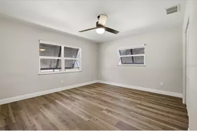 1837 Pasadena Drive, Dunedin, FL 34698 - Photo 19