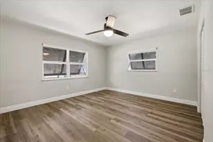1837 Pasadena Dr, Dunedin, FL 34698 - Photo 19