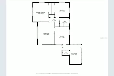 1837 Pasadena Drive, Dunedin, FL 34698 - Photo 35