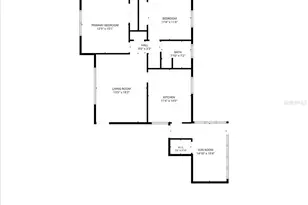 1837 Pasadena Dr, Dunedin, FL 34698 - Photo 35