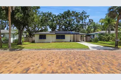 1837 Pasadena Drive, Dunedin, FL 34698 - Photo 1