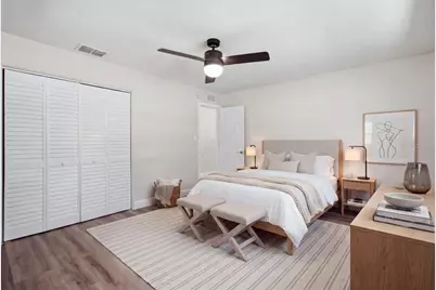 1837 Pasadena Drive, Dunedin, FL 34698 - Photo 17