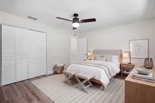 1837 Pasadena Dr, Dunedin, FL 34698 - Photo 17