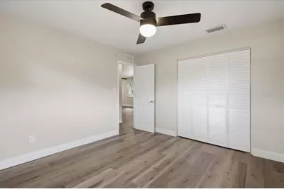 1837 Pasadena Drive, Dunedin, FL 34698 - Photo 13