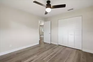 1837 Pasadena Dr, Dunedin, FL 34698 - Photo 13