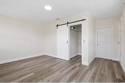 1837 Pasadena Drive, Dunedin, FL 34698 - Photo 23