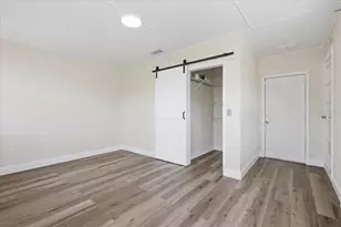 1837 Pasadena Dr, Dunedin, FL 34698 - Photo 23