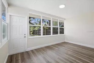 1837 Pasadena Dr, Dunedin, FL 34698 - Photo 21