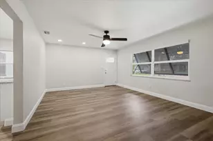 1837 Pasadena Dr, Dunedin, FL 34698 - Photo 3