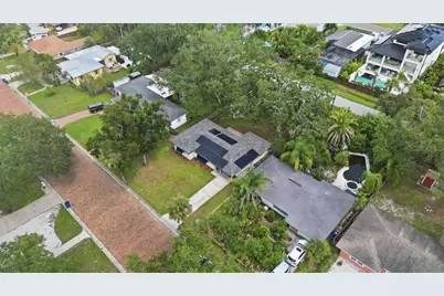 1837 Pasadena Drive, Dunedin, FL 34698 - Photo 33