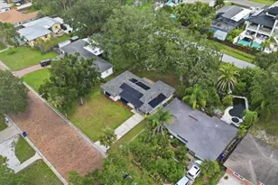 1837 Pasadena Dr, Dunedin, FL 34698 - Photo 33