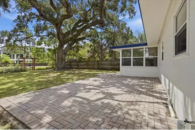 1837 Pasadena Drive, Dunedin, FL 34698 - Photo 25