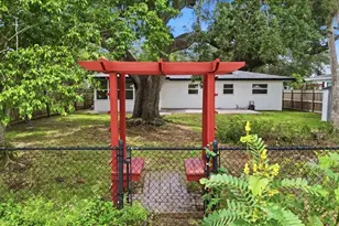 1837 Pasadena Dr, Dunedin, FL 34698 - Photo 17