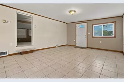 9483 Gray Fox Drive, Weeki Wachee, FL 34613 - Photo 19