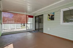 9483 Gray Fox Dr, Weeki Wachee, FL 34613 - Photo 31