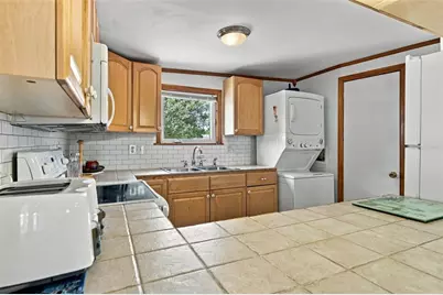 9483 Gray Fox Drive, Weeki Wachee, FL 34613 - Photo 29