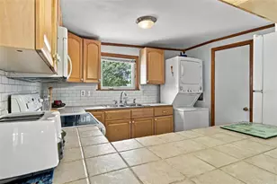 9483 Gray Fox Dr, Weeki Wachee, FL 34613 - Photo 29