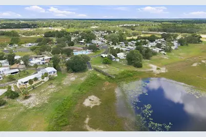 9483 Gray Fox Drive, Weeki Wachee, FL 34613 - Photo 49
