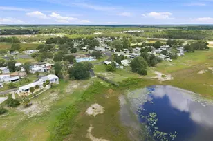 9483 Gray Fox Dr, Weeki Wachee, FL 34613 - Photo 49