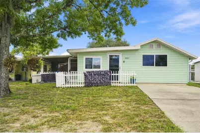 9483 Gray Fox Drive, Weeki Wachee, FL 34613 - Photo 37