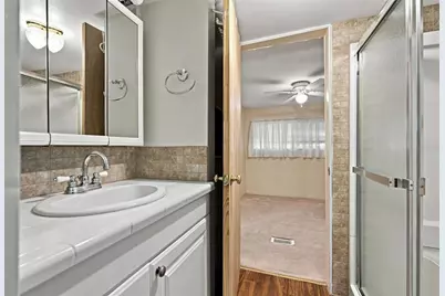9483 Gray Fox Drive, Weeki Wachee, FL 34613 - Photo 7