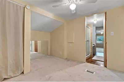 9483 Gray Fox Drive, Weeki Wachee, FL 34613 - Photo 25