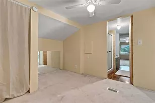 9483 Gray Fox Dr, Weeki Wachee, FL 34613 - Photo 25