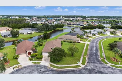 12027 Fern Terrace Court, Trinity, FL 34655 - Photo 3