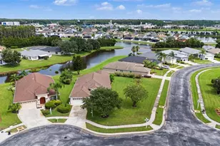 12027 Fern Ter Ct, Trinity, FL 34655 - Photo 3