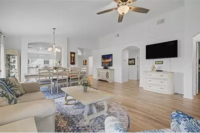 12027 Fern Terrace Court, Trinity, FL 34655 - Photo 5