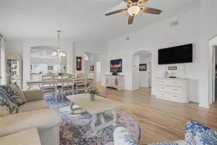 12027 Fern Ter Ct, Trinity, FL 34655 - Photo 5