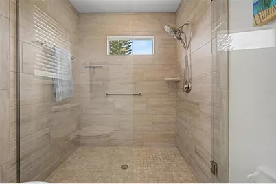 12027 Fern Terrace Court, Trinity, FL 34655 - Photo 19
