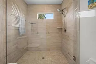 12027 Fern Ter Ct, Trinity, FL 34655 - Photo 19