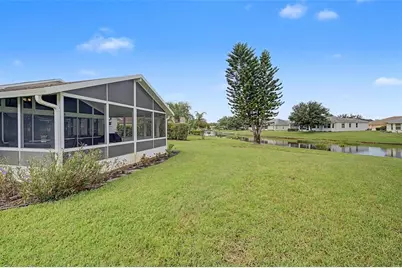 12027 Fern Terrace Court, Trinity, FL 34655 - Photo 33
