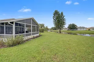 12027 Fern Ter Ct, Trinity, FL 34655 - Photo 33