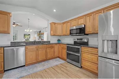12027 Fern Terrace Court, Trinity, FL 34655 - Photo 11