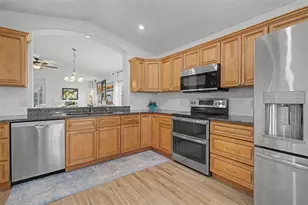 12027 Fern Ter Ct, Trinity, FL 34655 - Photo 11