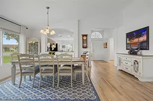 12027 Fern Ter Ct, Trinity, FL 34655 - Photo 9
