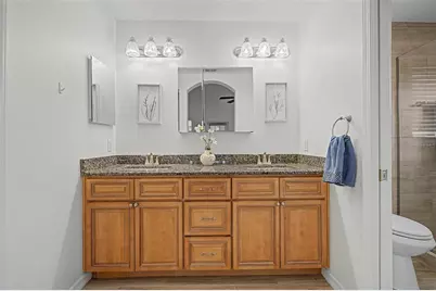 12027 Fern Terrace Court, Trinity, FL 34655 - Photo 17