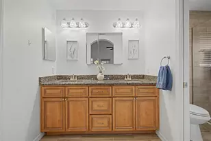 12027 Fern Ter Ct, Trinity, FL 34655 - Photo 17