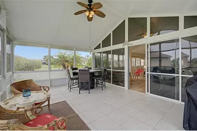 12027 Fern Terrace Court, Trinity, FL 34655 - Photo 27