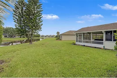 12027 Fern Terrace Court, Trinity, FL 34655 - Photo 31
