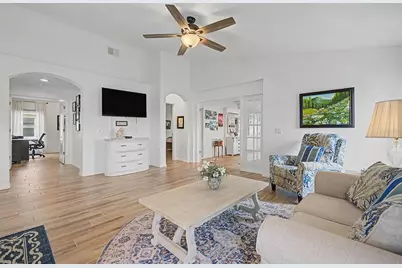 12027 Fern Terrace Court, Trinity, FL 34655 - Photo 7