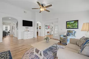 12027 Fern Ter Ct, Trinity, FL 34655 - Photo 7