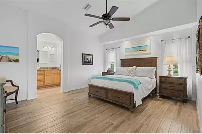 12027 Fern Terrace Court, Trinity, FL 34655 - Photo 15