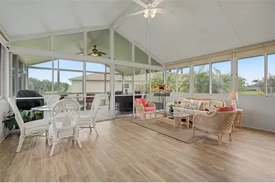 12027 Fern Terrace Court, Trinity, FL 34655 - Photo 25