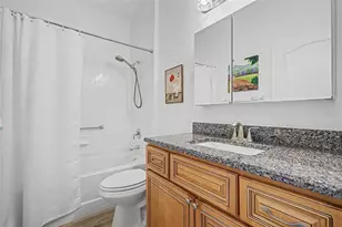 12027 Fern Ter Ct, Trinity, FL 34655 - Photo 21